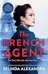 The French Agent