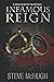 Infamous Reign: A Hellequin Novella (Hellequin Chronicles Universe)