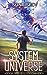 System Change (System Universe #1)