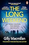 The Long Weekend