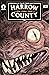 Tales from Harrow County: Fair Folk #4