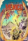 Journey Into Mexico by Alex Grand