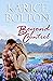 Beyond Control (Beyond Love, #1)