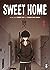 Sweet home, Vol. 1