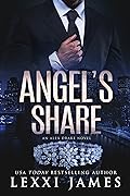 Angel's Share