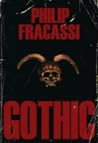 Book cover for Gothic