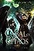 Cabal of Chaos (Chronicles of Cain, #7)