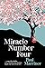 Miracle Number Four