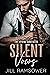 Silent Vows (The Byrne Brothers, #1)