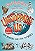 Unstoppable Us, Volume 1: How Humans Took Over the World