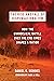 The Rise and Fall of Dispensationalism: How the Evangelical Battle over the End Times Shaped a Nation