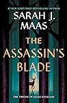 The Assassin's Blade