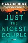 Just the Nicest Couple by Mary Kubica