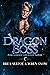 Dragon Boss