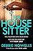 The House Sitter