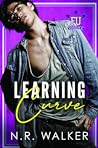 Learning Curve by N.R. Walker