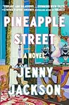 Pineapple Street by Jenny   Jackson