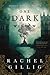 One Dark Window (The Shepherd King, #1)