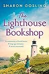 The Lighthouse Bookshop