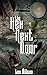 The Hex Next Door (Witches of Moondale, #1)