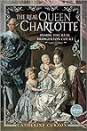 The Real Queen Charlotte