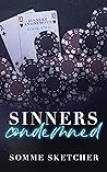 Sinners Condemned