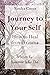 Journey to Your Self-How to...