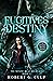 Fugitives Of Destiny: A Mys...