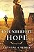 Counterfeit Hope (Hidden Hearts of the Gilded Age, #2)