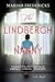 The Lindbergh Nanny by Mariah Fredericks