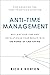 Anti-Time Management by Richie Norton