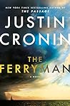 The Ferryman