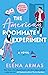 The American Roommate Experiment (Love Deception, #2)