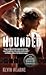 Hounded by Kevin Hearne