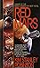 Red Mars (Mars Trilogy, #1)