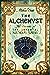 The Alchemyst (The Secrets of the Immortal Nicholas Flamel, #1)