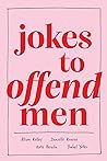 Jokes to Offend Men