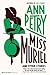 Miss Muriel and Other Stories