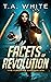 Facets of Revolution (The F...