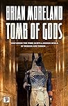 Tomb Of Gods