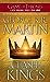 A Clash of Kings (A Song of Ice and Fire, #2)