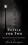 Puzzle for Two