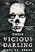 Their Vicious Darling (Vicious Lost Boys, #3)