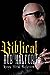 Biblical: Rob Halford's Heavy Metal Scriptures