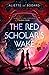 The Red Scholar's Wake by Aliette de Bodard