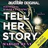 Tell Her Story