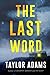 The Last Word