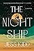 The Night Ship