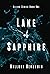 Lake of Sapphire (The Allium Series Book 1)