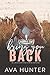 Bring You Back (Nashville S...